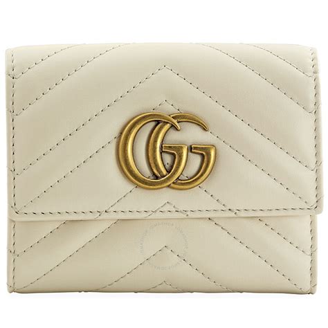 gucci 474802|gucci marmont small matelasse bag.